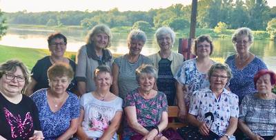 Ortsverein Aken_Gruppenbild2021.jpg